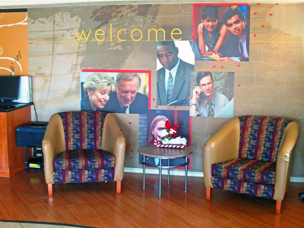6-buttonwillow, Ca Central Hotel 2*