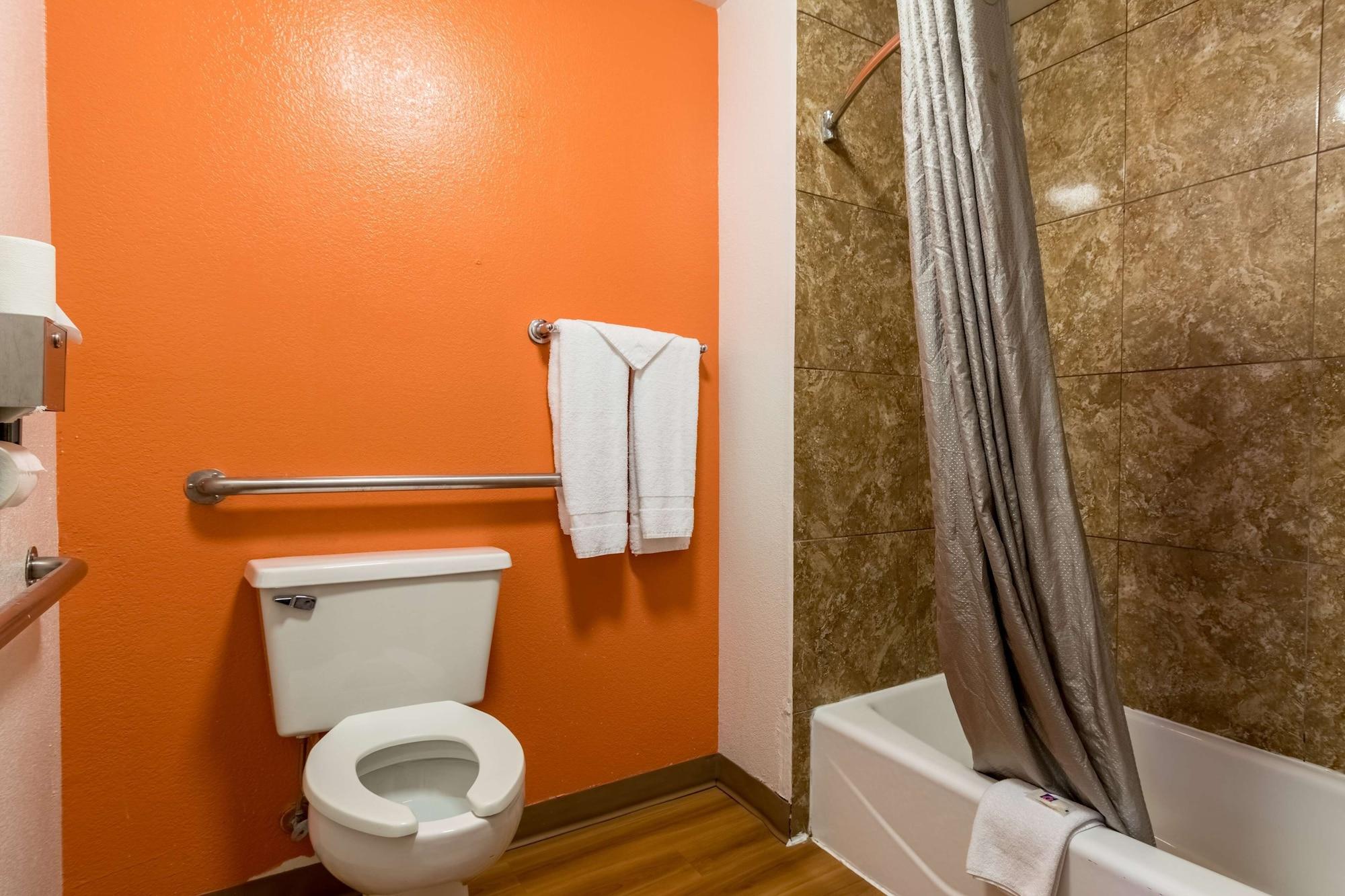 6-buttonwillow, Ca 3* Buttonwillow