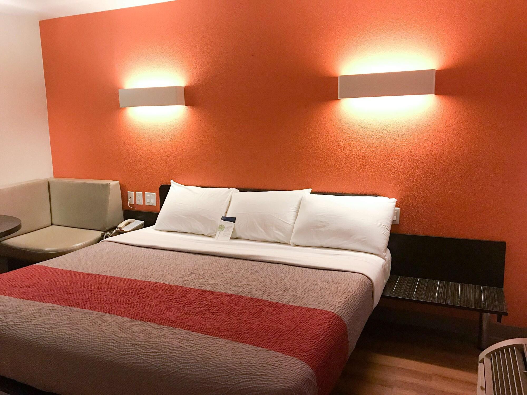 6-buttonwillow, Ca Hotel Buttonwillow