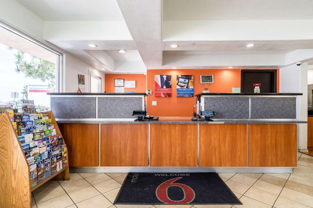 6-buttonwillow, Ca