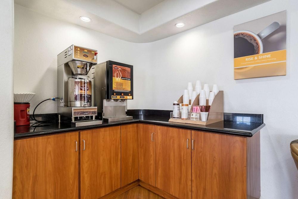 6-buttonwillow, Ca 3* Buttonwillow