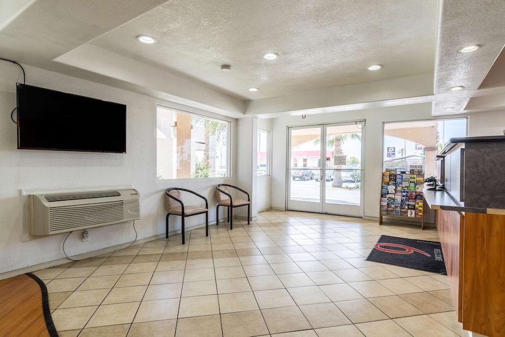 6-buttonwillow, Ca 3*