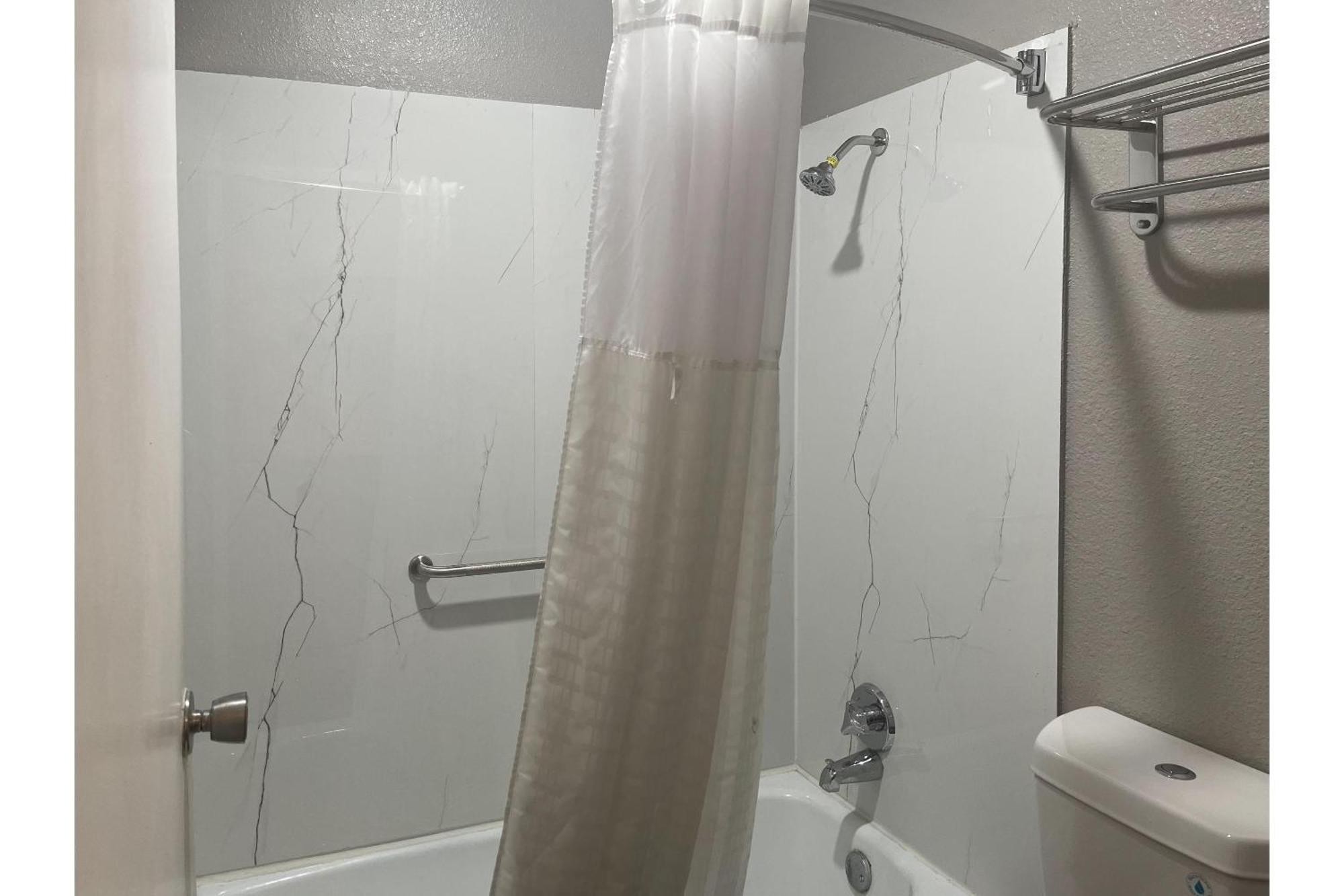6-buttonwillow, Ca 3*