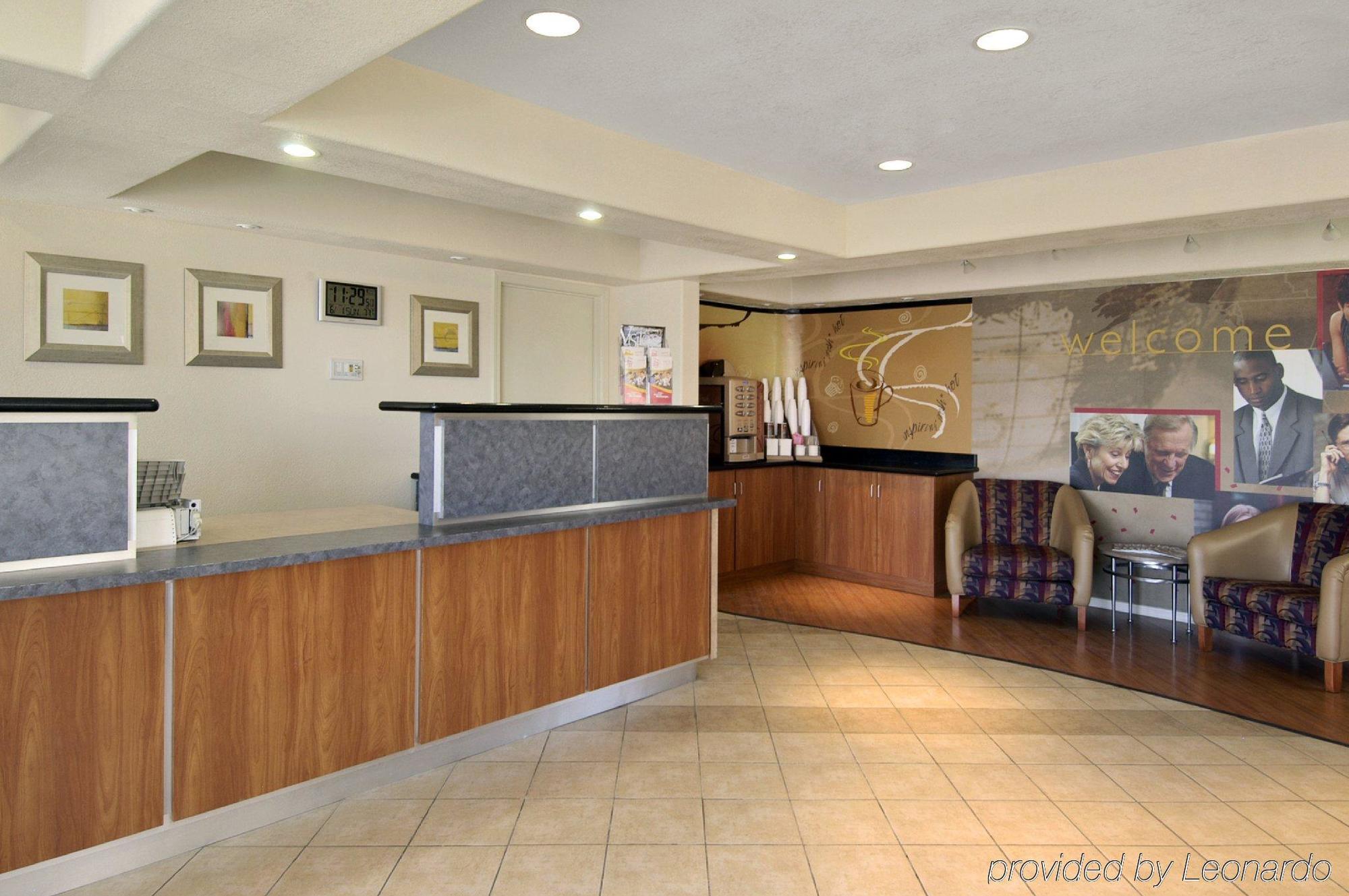 Hotel 6-buttonwillow, Ca Central 2*