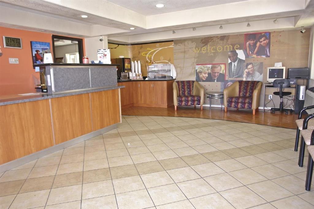 6-buttonwillow, Ca 3* Buttonwillow