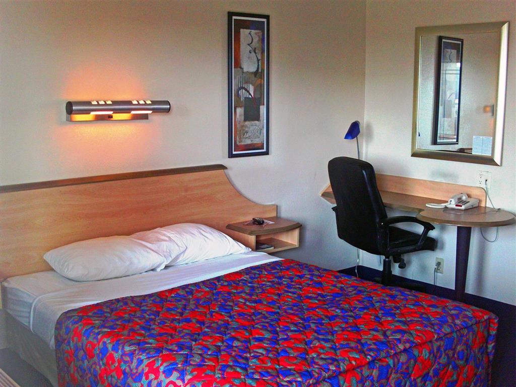 6-buttonwillow, Ca Hotel Buttonwillow
