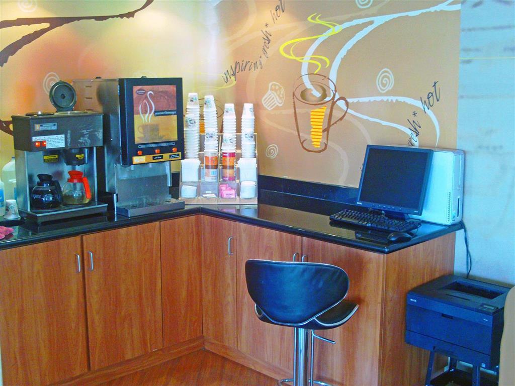 6-buttonwillow, Ca 3*