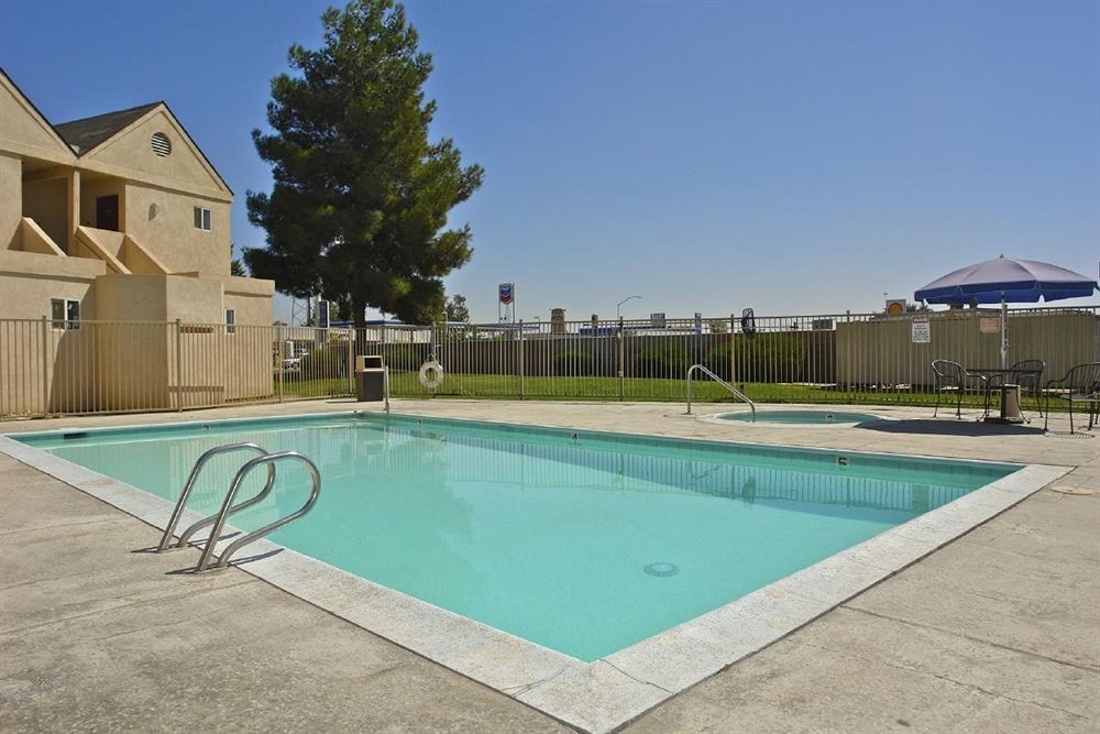 6-buttonwillow, Ca 3* Buttonwillow