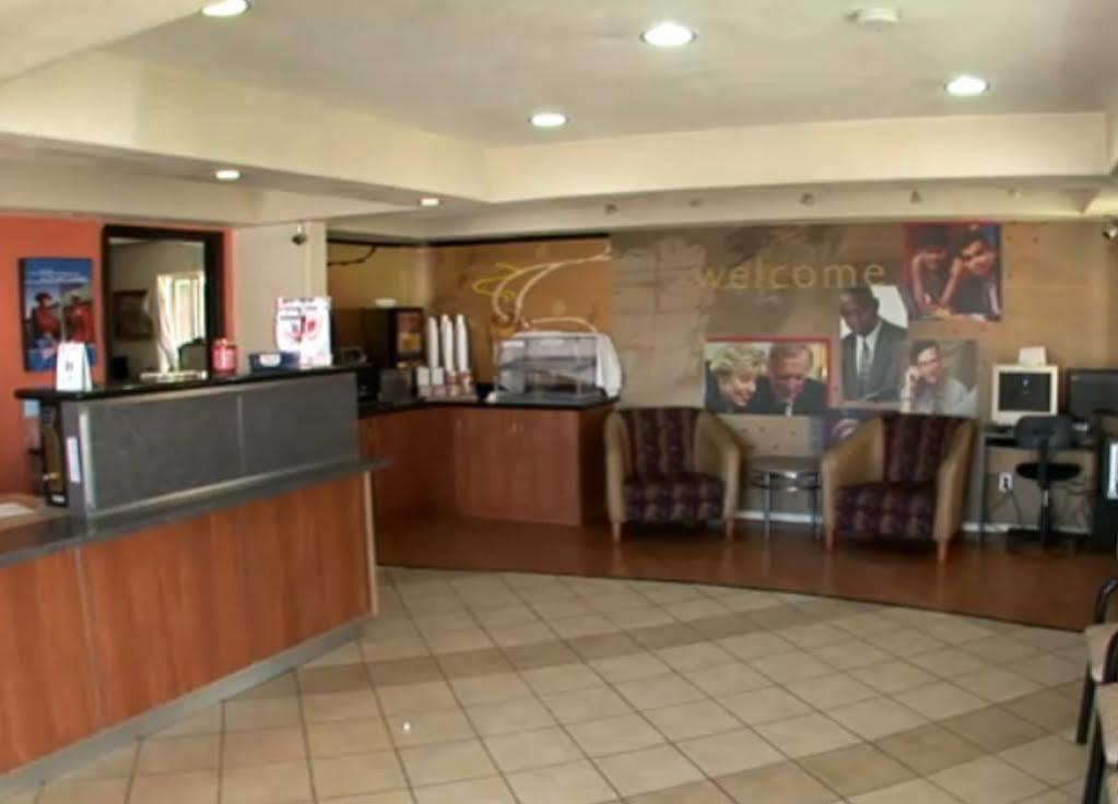 6-buttonwillow, Ca 3* Buttonwillow